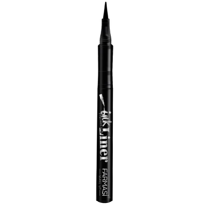 image of Eyeliner w pisaku InkLiner  1,2 ml