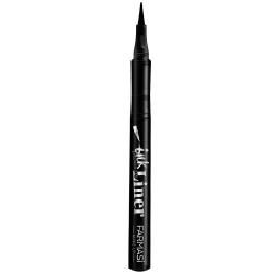 image of Eyeliner w pisaku InkLiner  1,2 ml