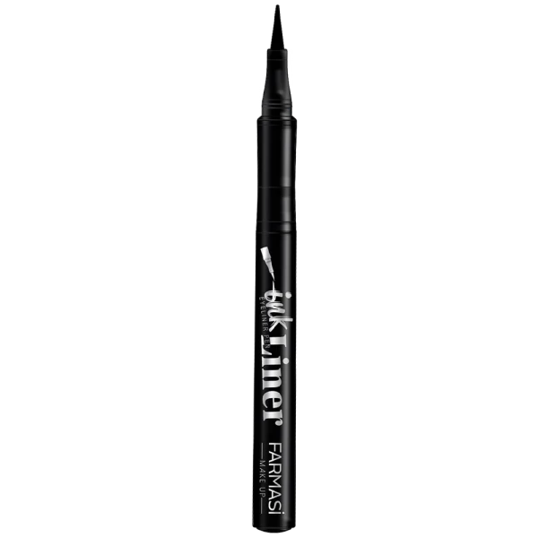 image of Eyeliner w pisaku InkLiner  1,2 ml