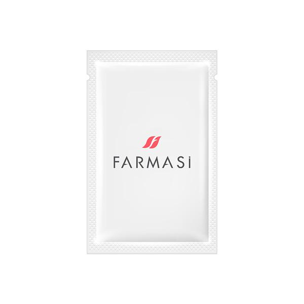 https://content.farmasi.pl/Product/1000052_400.jpg