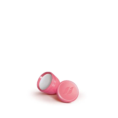 image of Wielofunkcyjny Balsam  - soczyste czerwone owoce 15 ml