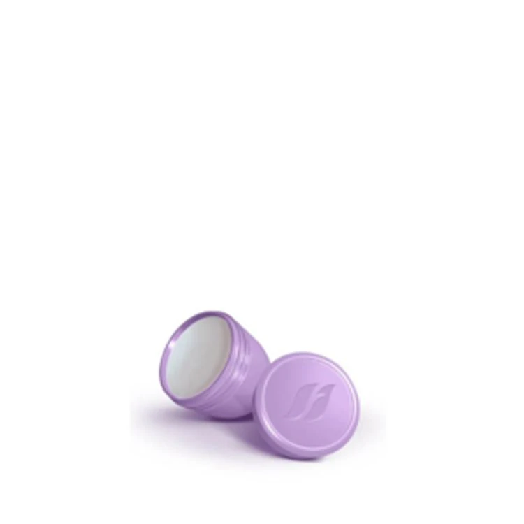 image of Wielofunkcyjny Balsam  - jagodowa przyjemność 15 ml