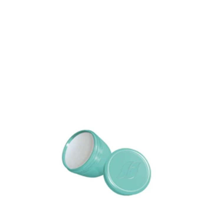 image of Wielofunkcyjny Balsam  -aloesowa przyjemność 15 ml