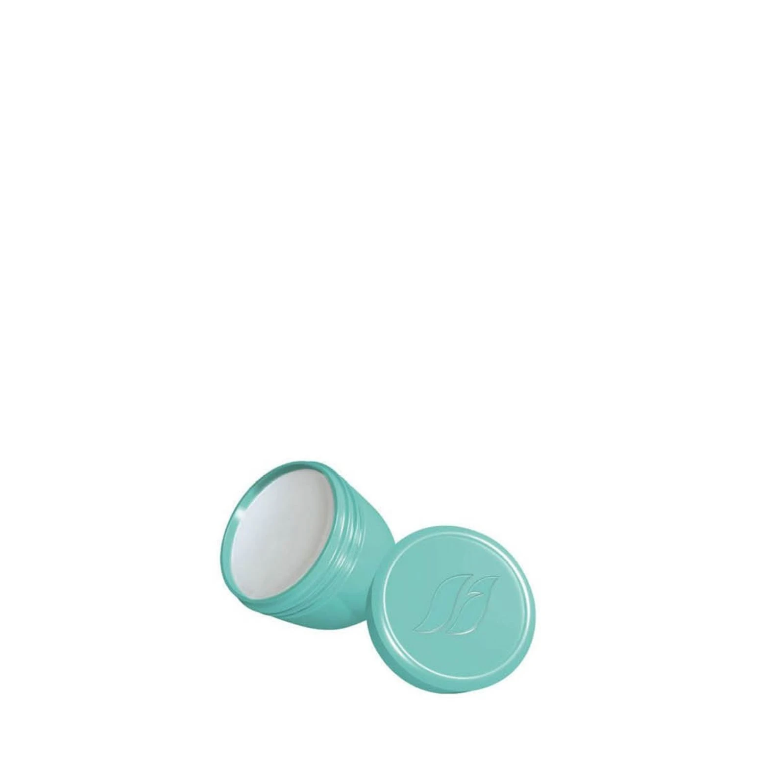 https://content.farmasi.pl/Product/1000242_400.webp