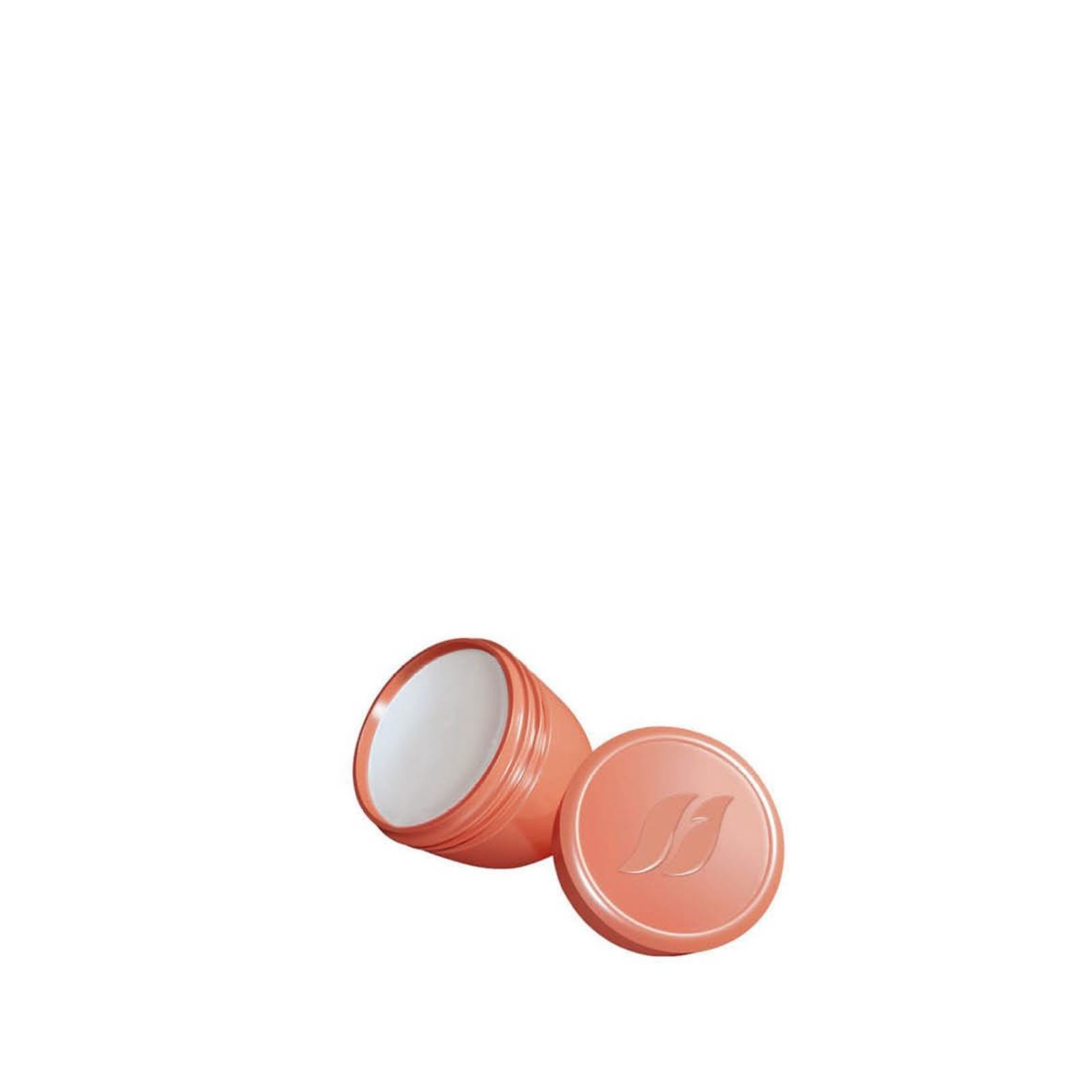 https://content.farmasi.pl/Product/1000243_400.jpg