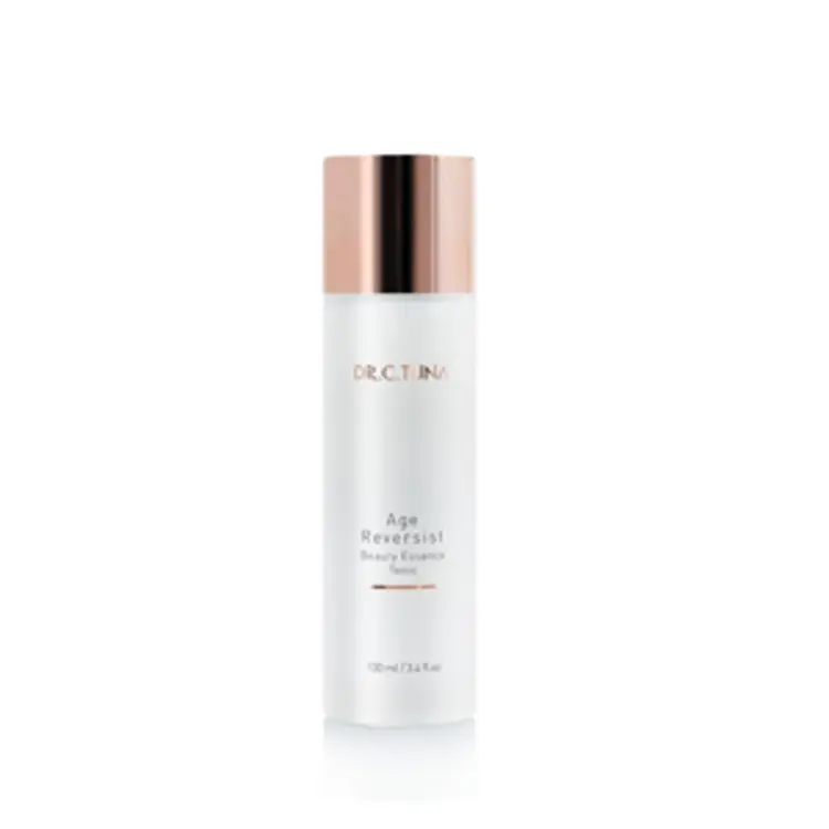image of Dr. C. Tuna Age Reversist tonik 100 ml