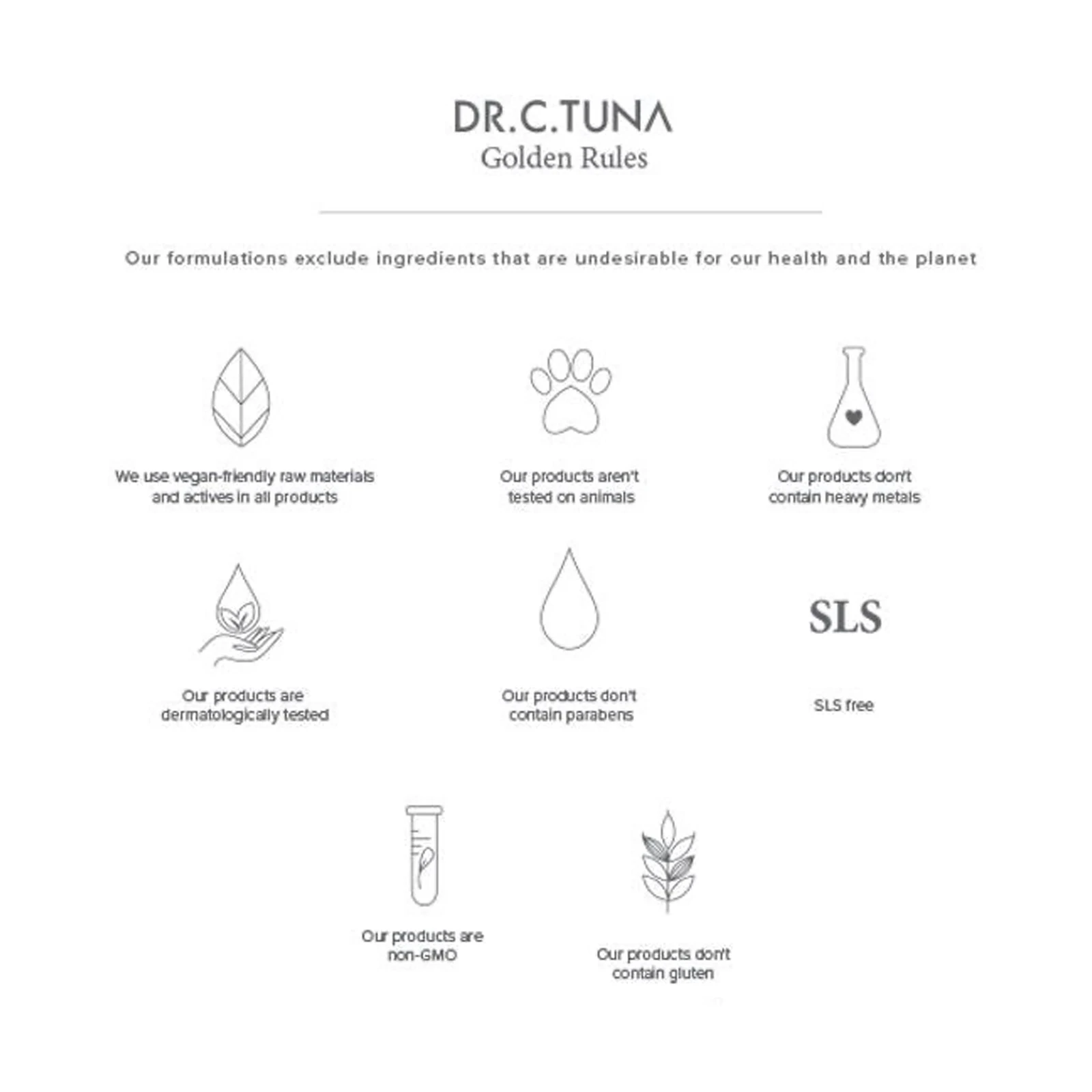 https://content.farmasi.pl/Product/1000275_400_2.webp