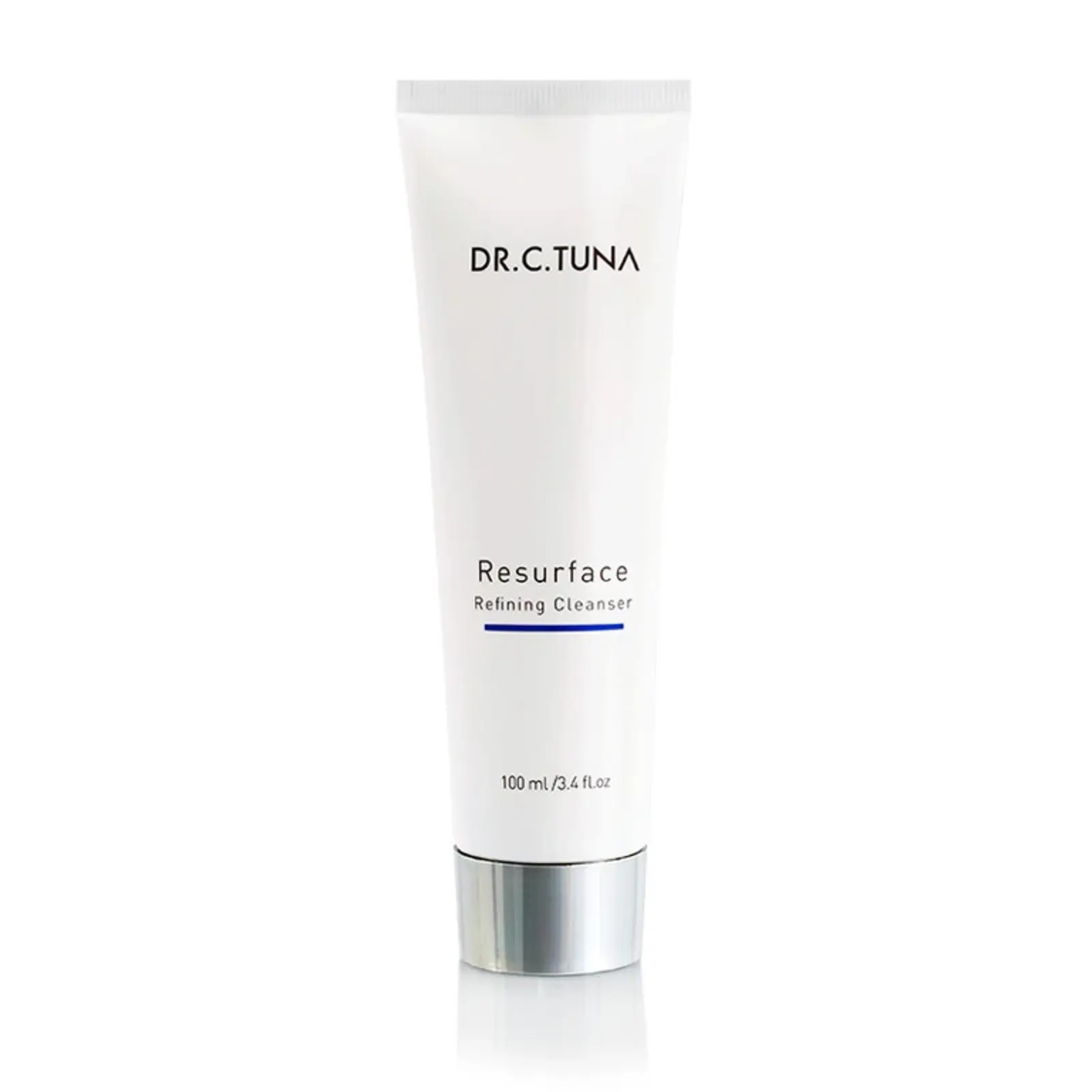 https://content.farmasi.pl/Product/1000277_400.webp