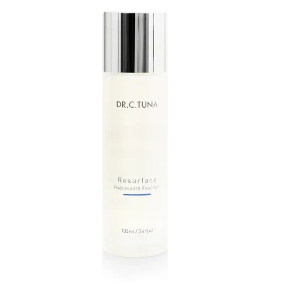 image of Dr. C. Tuna Resurface nawilżająca esencja kojąca 100 ml