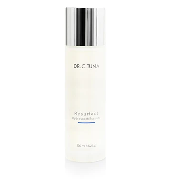 image of Dr. C. Tuna Resurface nawilżająca esencja kojąca 100 ml