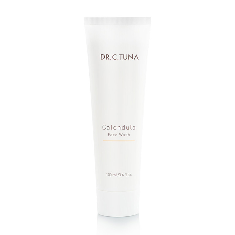 https://content.farmasi.pl/Product/1000283_400.jpg