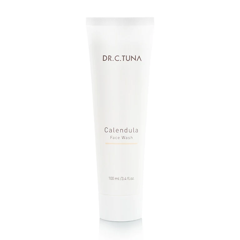 https://content.farmasi.pl/Product/1000283_400.webp