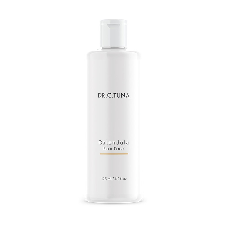 https://content.farmasi.pl/Product/1000284_400.jpg