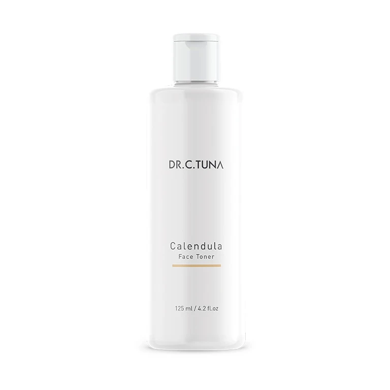 https://content.farmasi.pl/Product/1000284_400.webp
