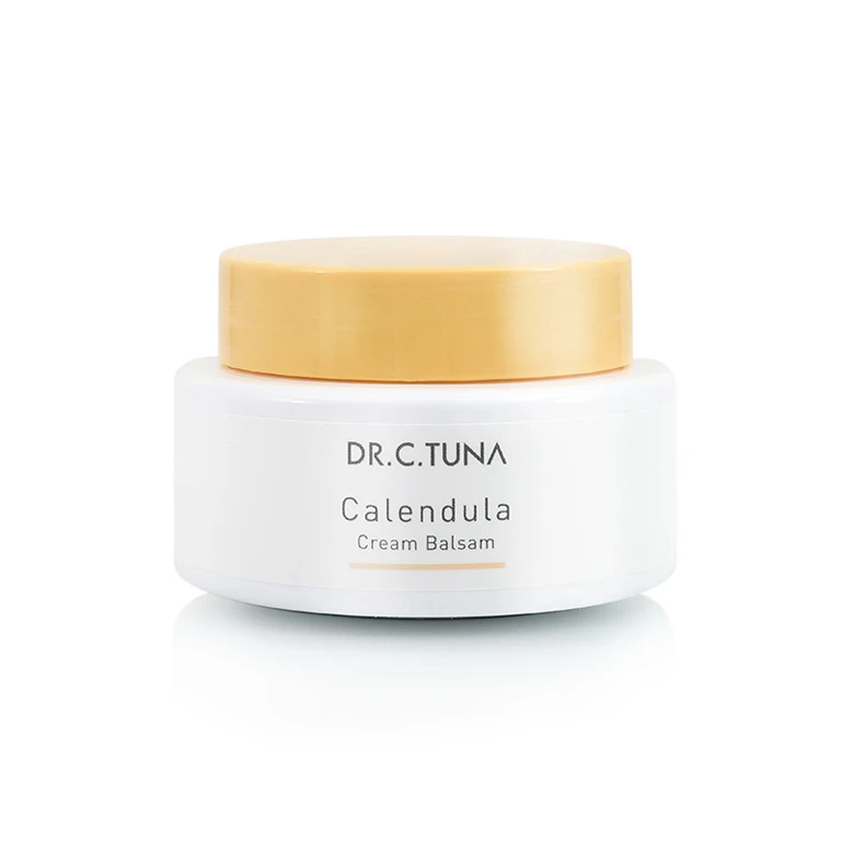 https://content.farmasi.pl/Product/1000286_400.webp
