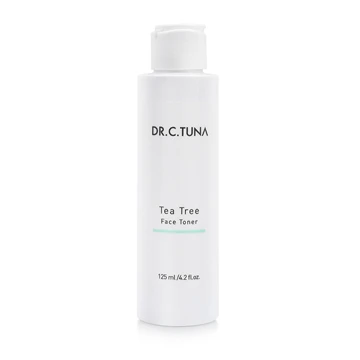 image of Dr. C. Tuna Tea Tonik Tree 125 ml