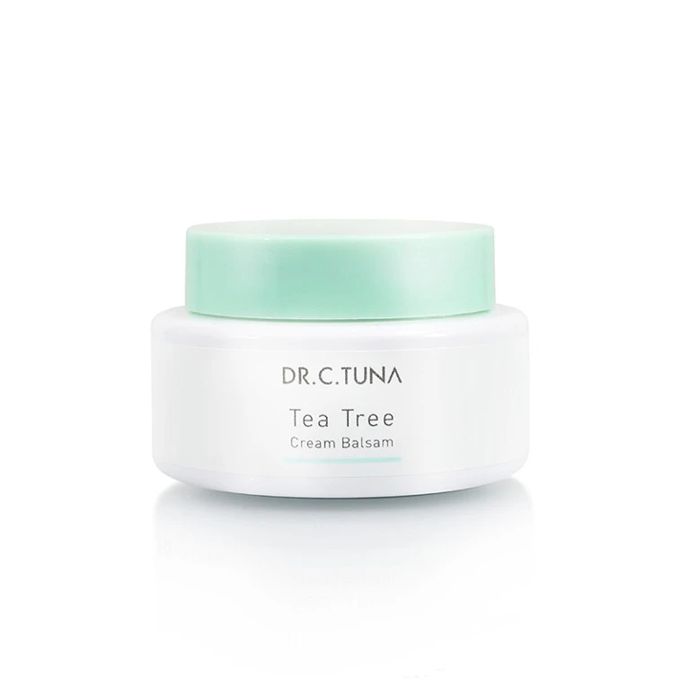 https://content.farmasi.pl/Product/1000291_400.webp