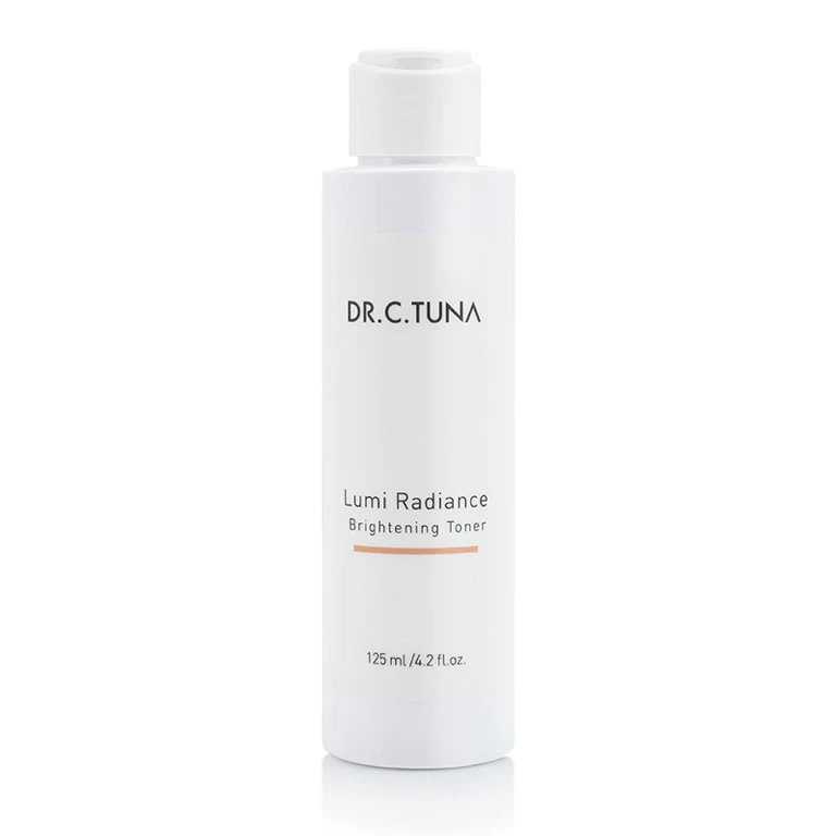 https://content.farmasi.pl/Product/1000295_400.webp