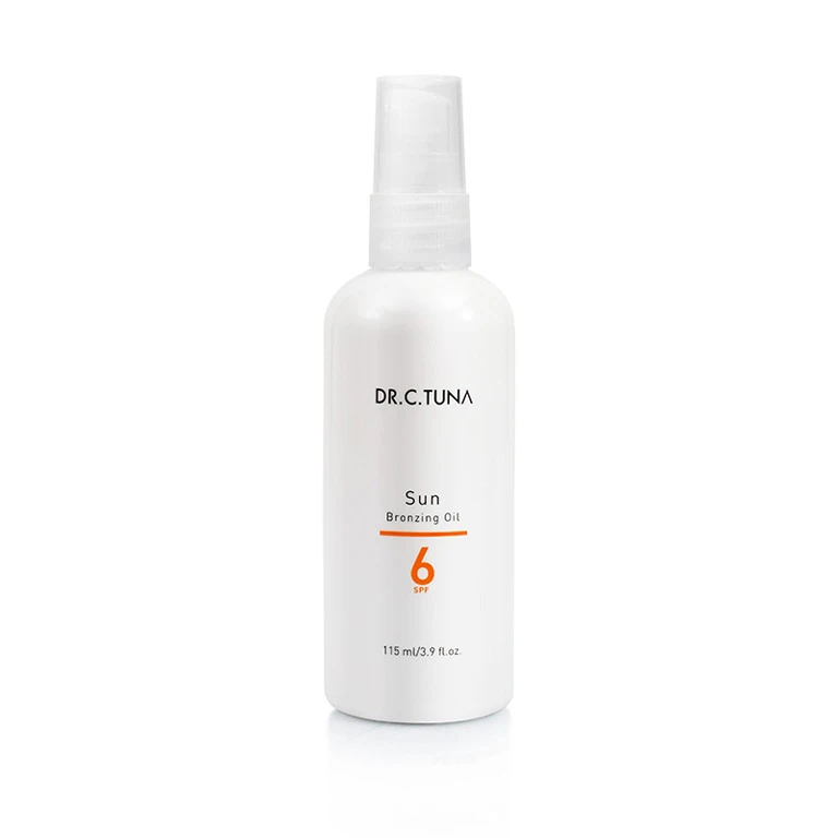 https://content.farmasi.pl/Product/1000303_400.webp