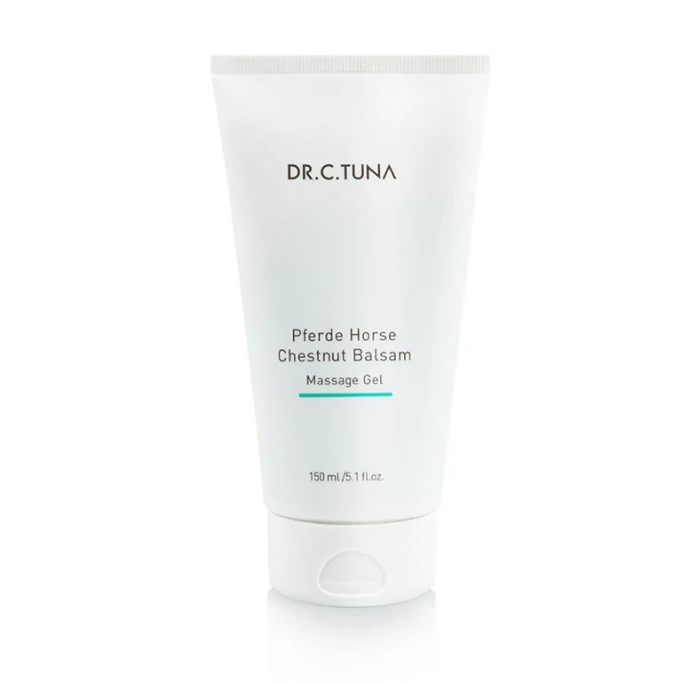 https://content.farmasi.pl/Product/1000304_400.webp
