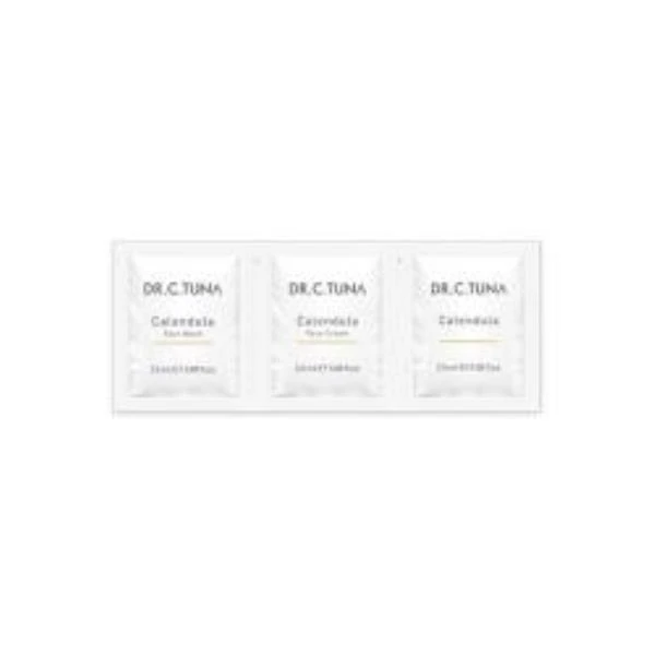 https://content.farmasi.pl/Product/1000362_400.webp