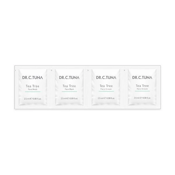 https://content.farmasi.pl/Product/1000363_400.webp