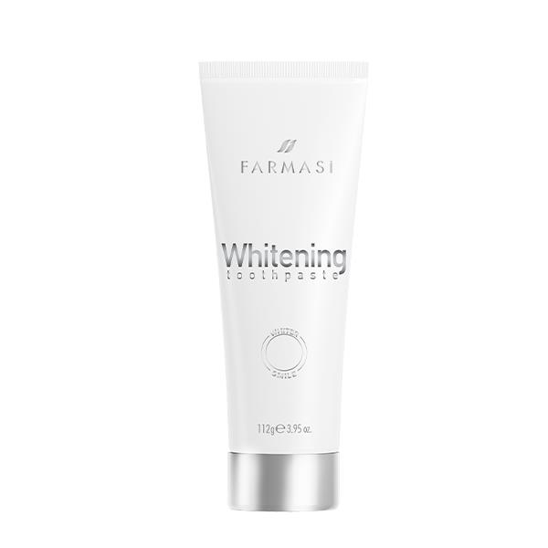 https://content.farmasi.pl/Product/1000390_400.jpg