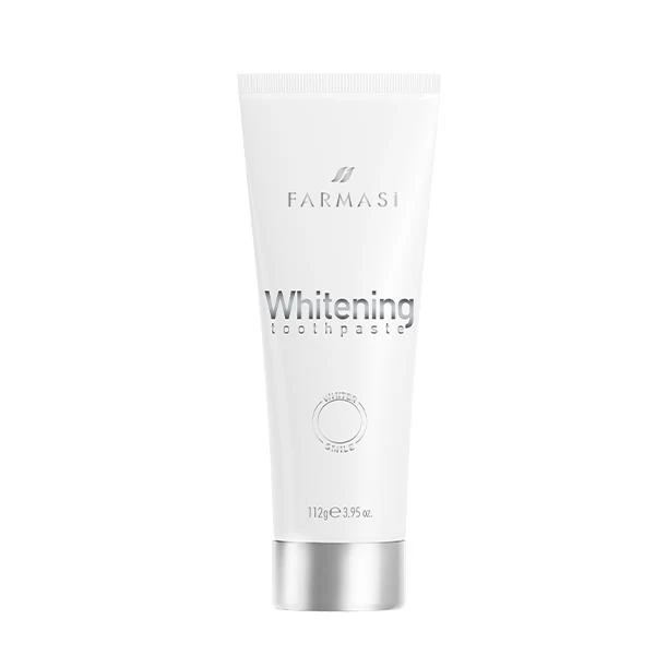 https://content.farmasi.pl/Product/1000390_400.webp