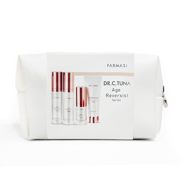 https://content.farmasi.pl/Product/1000398_400_2.jpg
