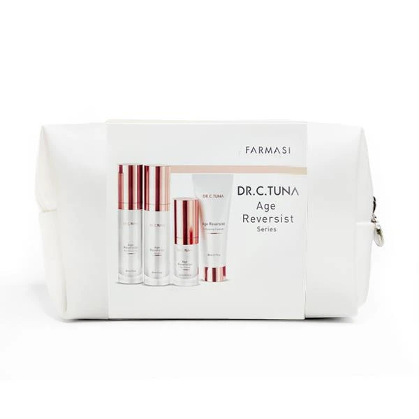 https://content.farmasi.pl/Product/1000398_400_2.webp