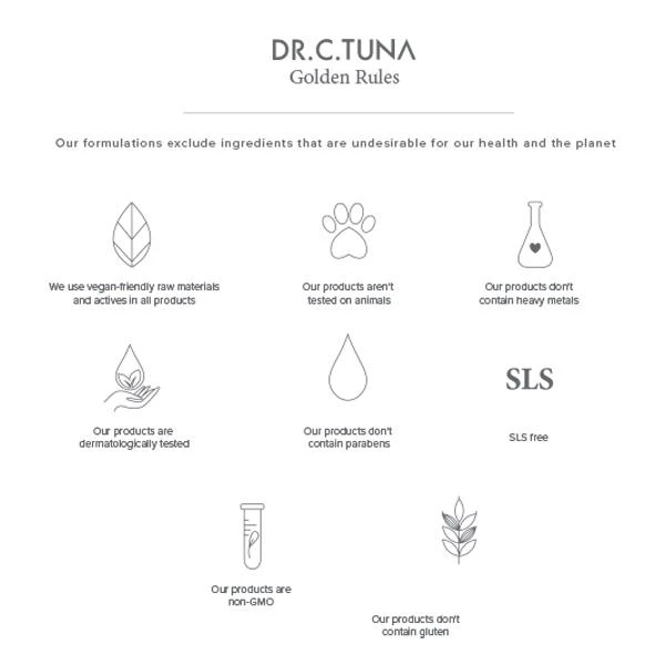https://content.farmasi.pl/Product/1000399_400_2.webp
