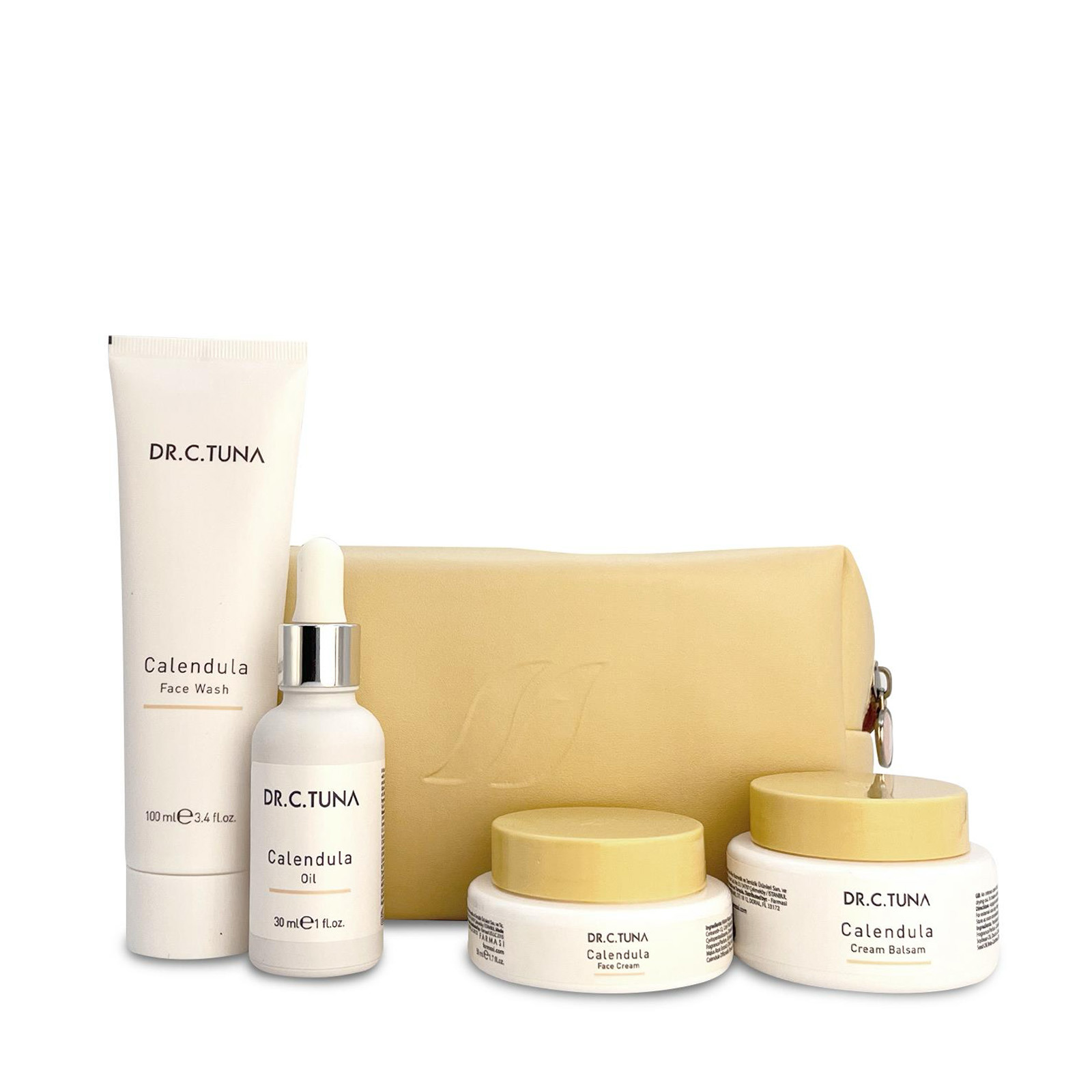 https://content.farmasi.pl/Product/1000400_400.jpg