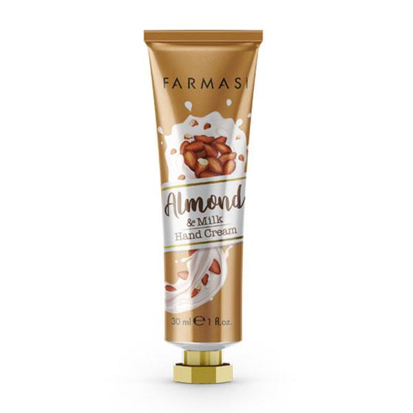 https://content.farmasi.pl/Product/1000404_400.jpg