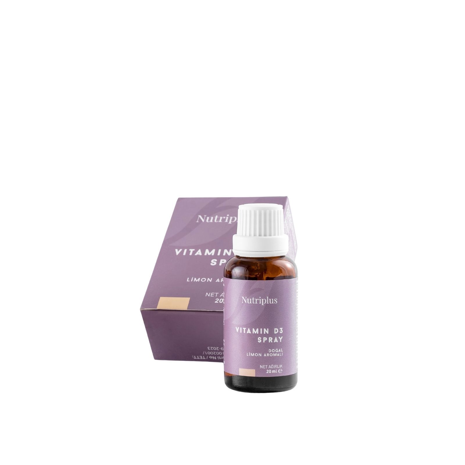 https://content.farmasi.pl/Product/1000415_400