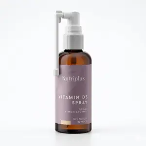 https://content.farmasi.pl/Product/1000415_64_1.webp
