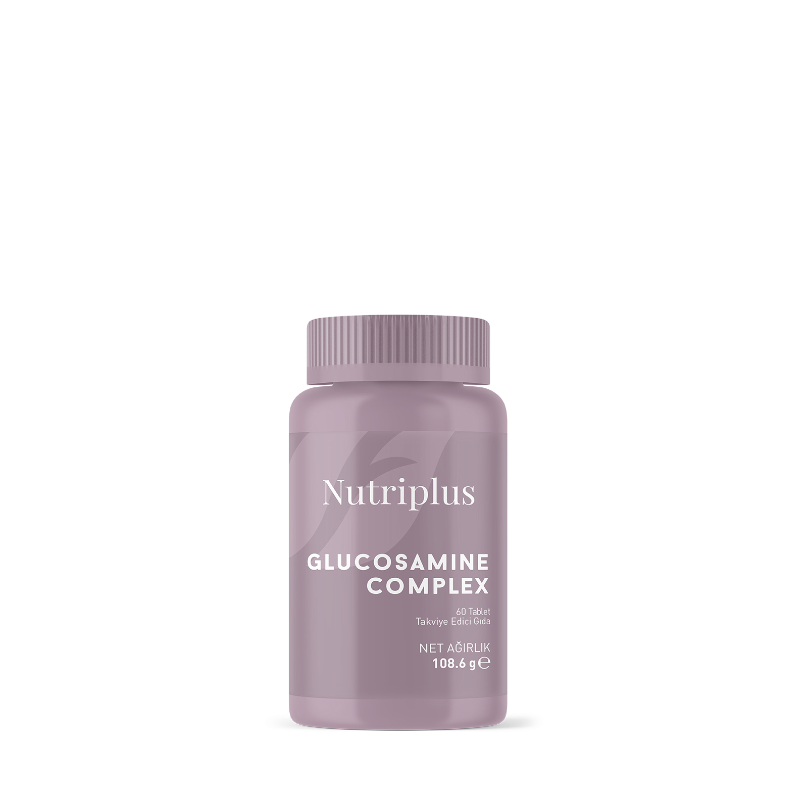 https://content.farmasi.pl/Product/1000417_400.jpg