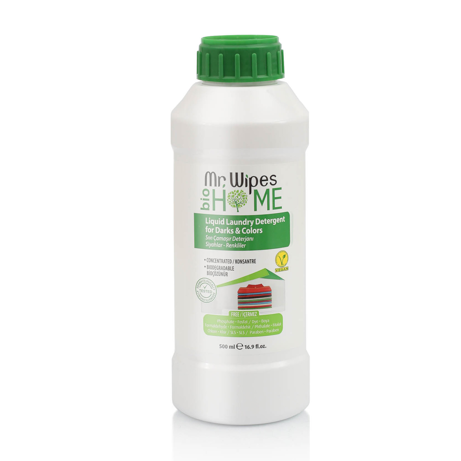 https://content.farmasi.pl/Product/1000428_400.jpg