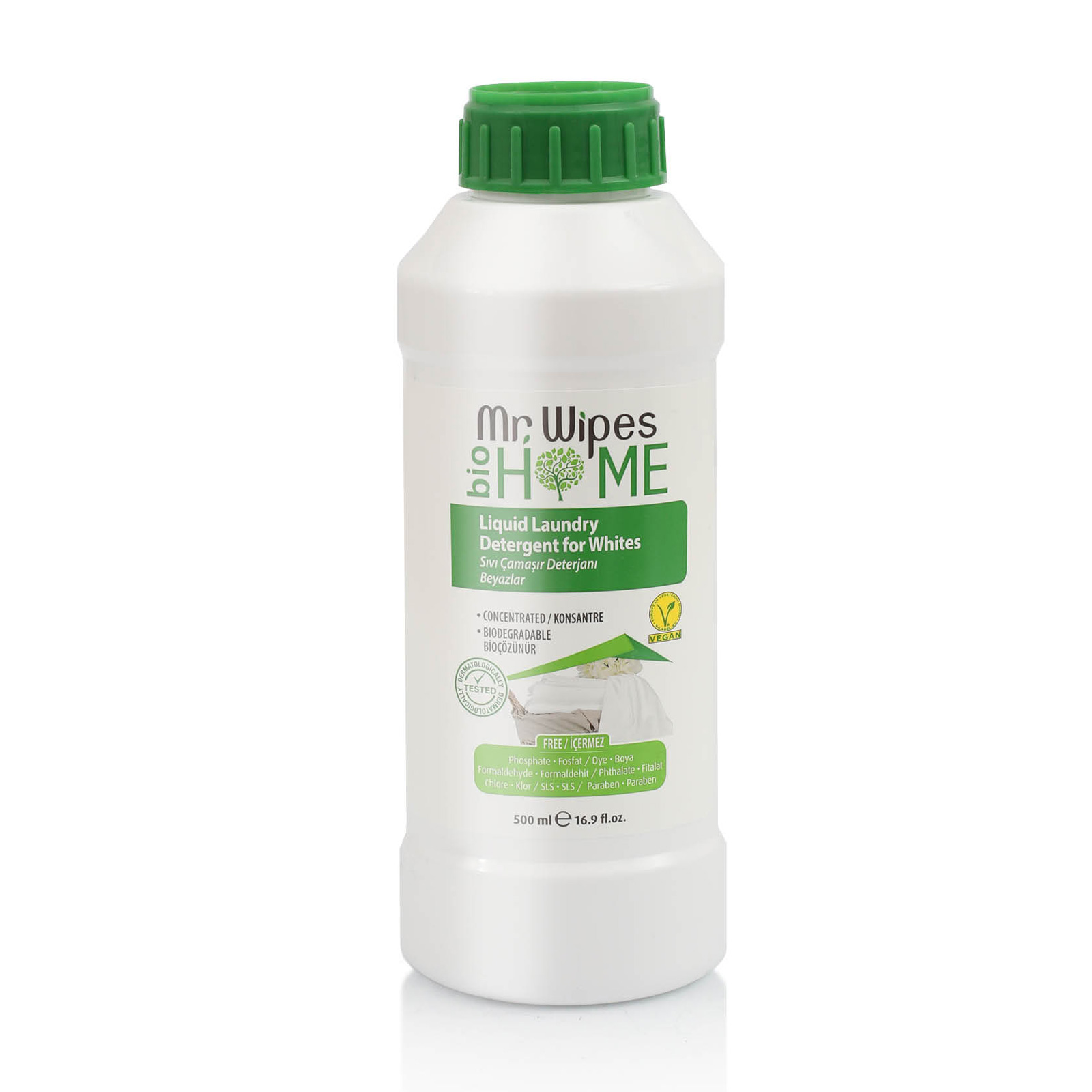 https://content.farmasi.pl/Product/1000429_400.jpg