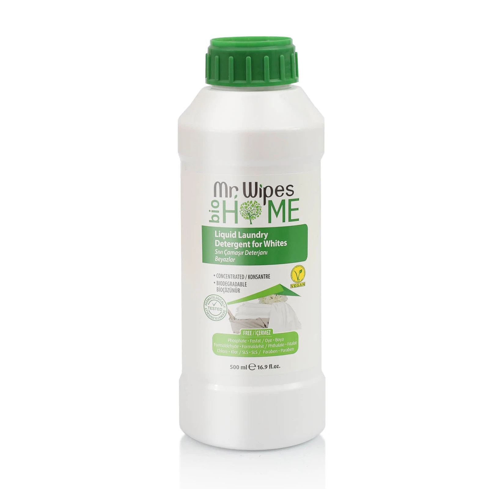 https://content.farmasi.pl/Product/1000429_400.webp