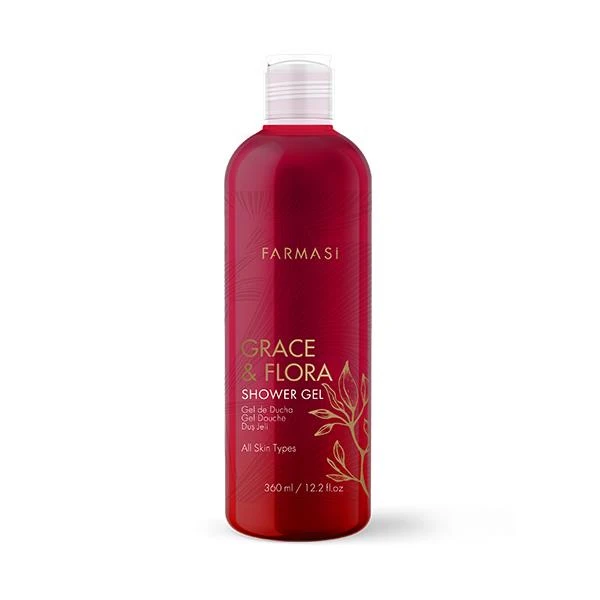 https://content.farmasi.pl/Product/1000466_400.webp