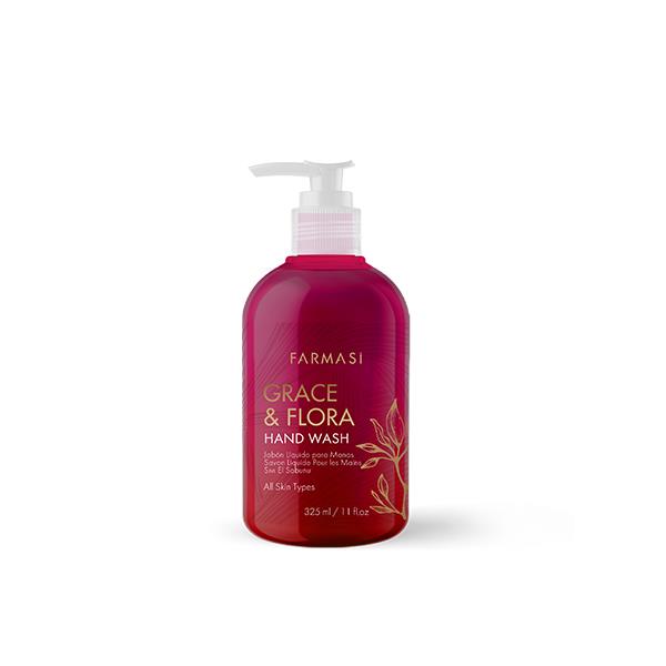 https://content.farmasi.pl/Product/1000467_400.jpg
