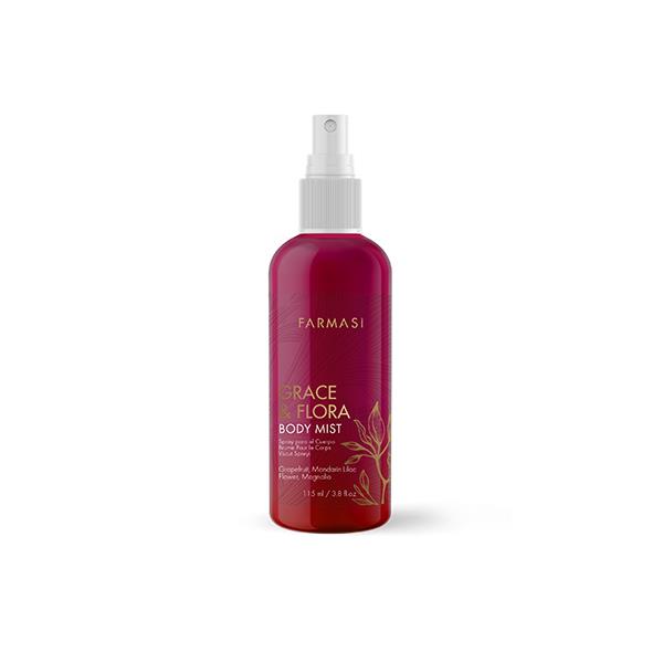 https://content.farmasi.pl/Product/1000468_400.jpg