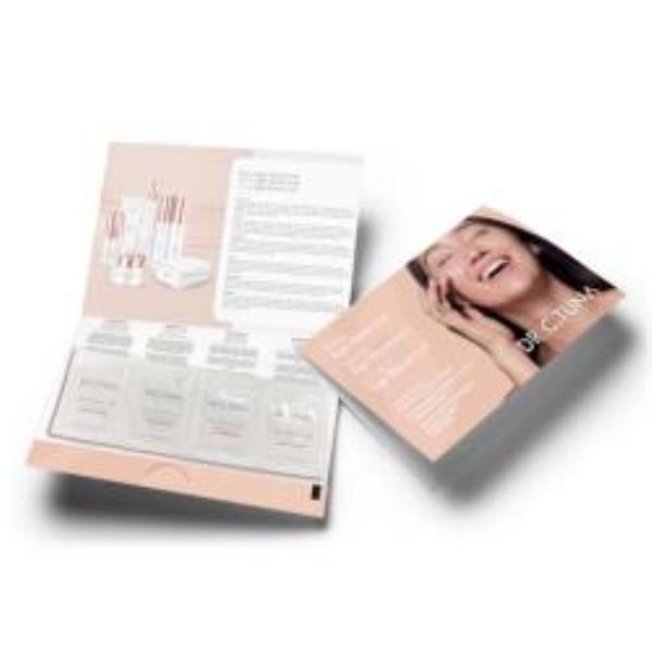 https://content.farmasi.pl/Product/1000474_400.jpg