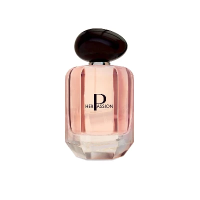 image of Her Passion - EDP dla kobiet 60 ml
