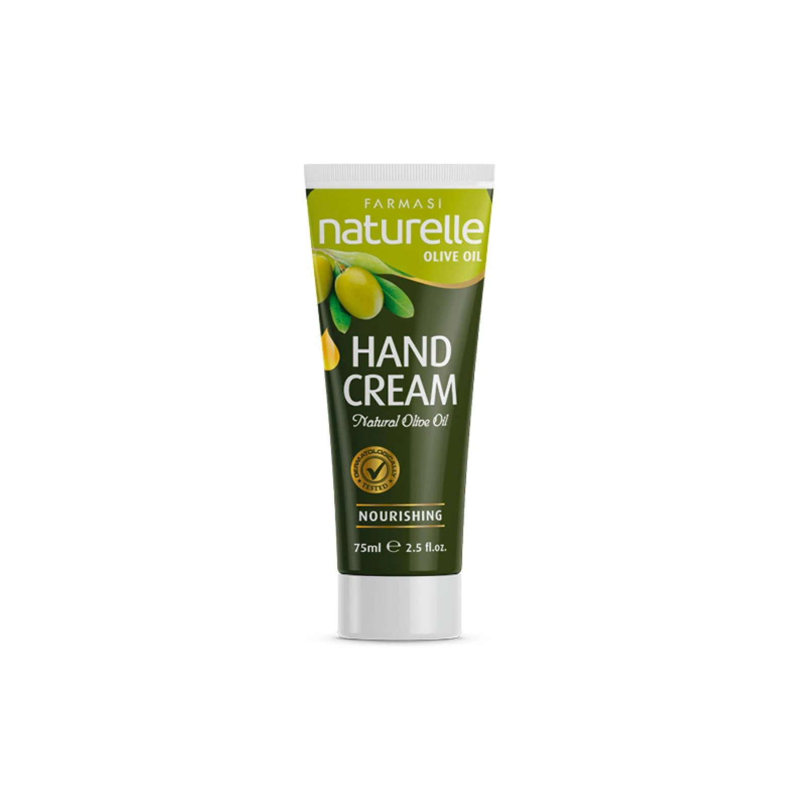 https://content.farmasi.pl/Product/1000524_400_2.webp