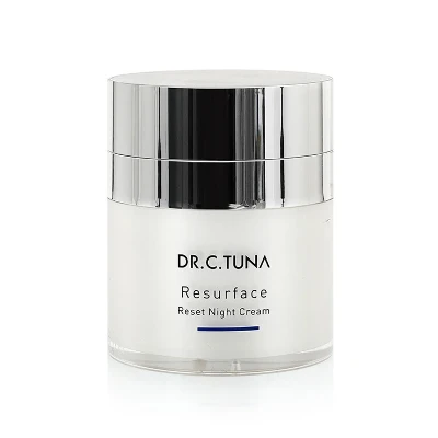 image of Resurface krem na noc 50 ml