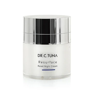 image of Resurface krem na noc 50 ml