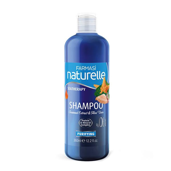 https://content.farmasi.pl/Product/1000581_400.jpg