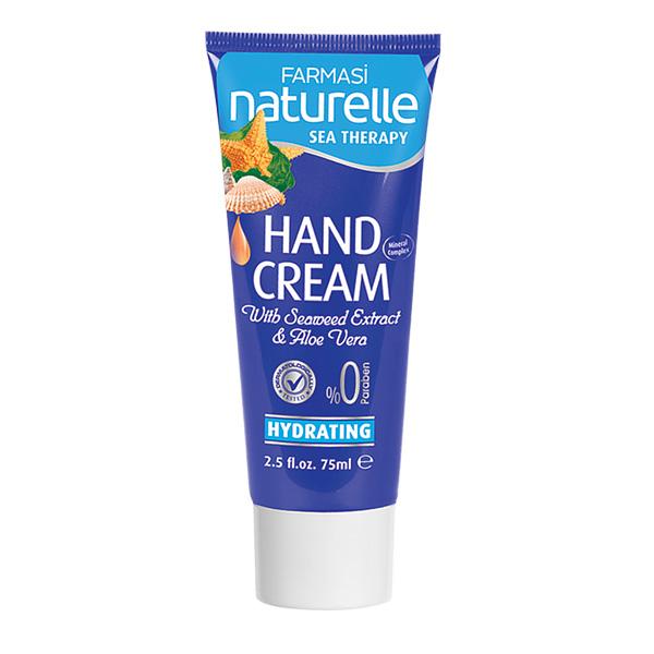 https://content.farmasi.pl/Product/1000583_400.jpg