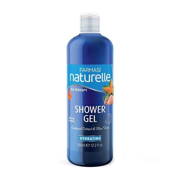 https://content.farmasi.pl/Product/1000584_400.jpg